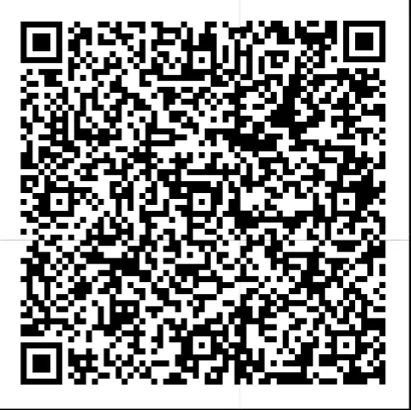 QR image